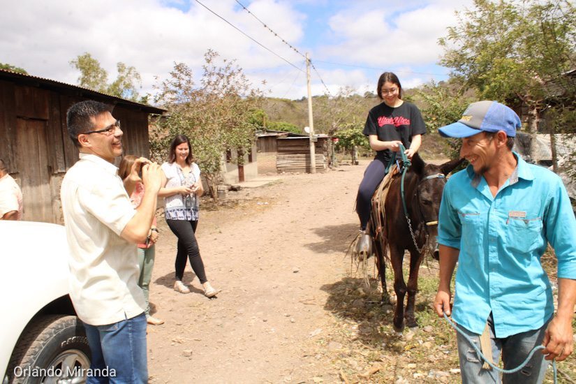 brigada-medica-en-esteli